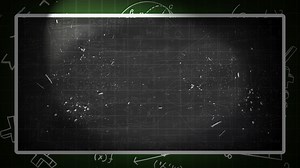 🔢 Ready to boost your math skills? This week on our Math Intervention Program, we're diving into Functions on a Calculator! 🎉 Whether you're prepping for exams or just want to master your calculator, this episode is packed with tips and tricks to help you navigate functions with ease. 💡📱 Don't miss out! Tune in and learn how to make the most of your calculator to solve complex functions in no time. 🚀 #MathMadeEasy #CalculatorFunctions #MathIntervention #LearnWithUs #GuyanaEducation #BoostYo