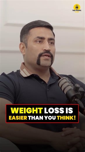 Weight loss vs fat loss – get the clarity you need with insights #shorts #weightloss