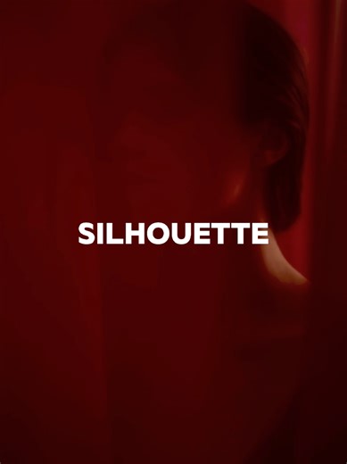 Silhouette: New Music Release Featuring LJS and Jon Nelson