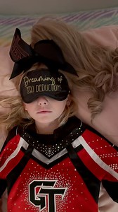 7.4K views · 37 reactions | COMP SEASON STARTS TOMORROW!! 﫶壘 #allstarcheer #allstarcheerleading #cheer | Haleigh Booth | Facebook