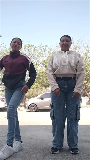 Exploring the Vibrant Spirit of Brazilian Culture