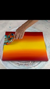 11K reactions · 546 shares | Quite possibly the fastest pour I’ve...