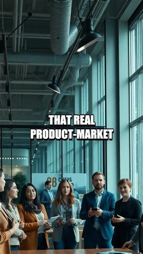 From Check-ins to Global Data Power: The Foursquare Tale