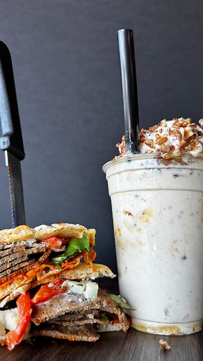 2.9K views · 18 reactions | Allow us to introduce our November...