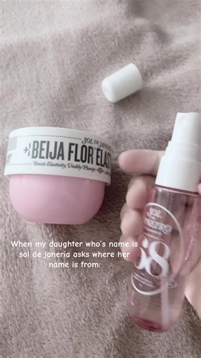 Origem do Nome Sol de Janeiro