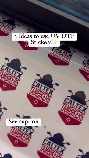 3.8K views | 1. **Branded Merchandise**: Create branded merchandise...