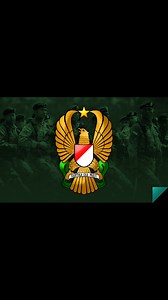 #komando Militer indonesia | Militer indonesia | Facebook
