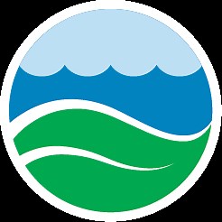 Civil/Environmental Engineer