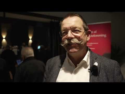 SMUK Nytårskoncert i Fredericia 2026
