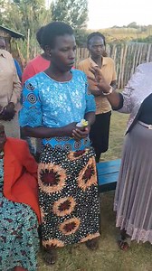 Breaking news🤣🤣🤣🤣 A man who has been sharing a phone with the wife .from njoro nakuru Arimi village . Mkono✋✋✋mwenye anaweza acha simu...Part 2 👇👇👇👇 kindly subscribe, https://youtu.be/3lm9N28jVDw Epique Investment Ltd God bless you for being part of this charity work ..Thank you for blessing the family with a phone ..For your property management kindly contact John 0720 476422 Or you can visit their office at seldom hotel ngara next to guru Nanak hospital | Ev mercy nungari original page