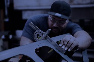 Join Our Team | Careers at Vulcan