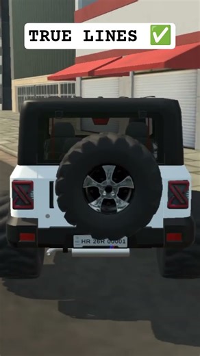 How to Get Unstuck in Life (Lessons from a Billionaire)