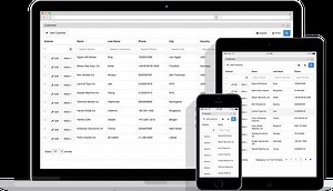 Mempercantik Tampilan Web CodeIgniter dengan CSS | YukCoding