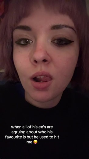 Understanding Relationships and Exes: A Complex Dynamic