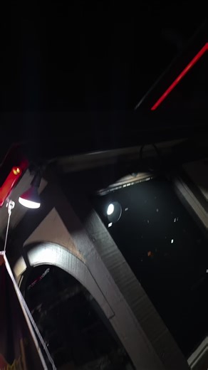 IF HE IS THAN DONT WORRY HERE AT OK CORRAL WE WILL HYPE YOU UP!! USE CODE “CITO”INSTORE / ONLINE | @𝐉𝜗𝜚 @Edgarcito | #westernboots #cowboyboots #westernwear #westernfashion #boots