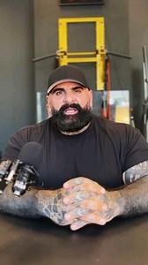 15K views · 172 reactions | Sugar is pure energy and pure energy can't possibly be bad for you | Carnivore JT | Facebook