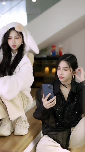 #musica #カバー #音楽 #музыка #ковер #coverup #cover #music