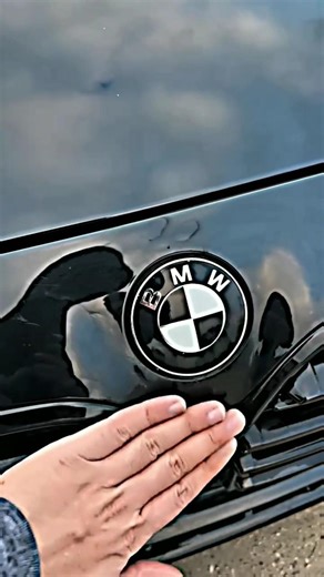 Bmw competition #bmw #competition #bmwmotersport