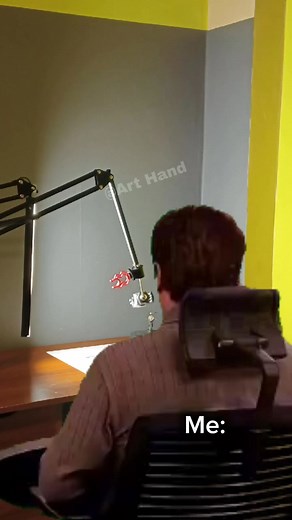 Me: ignoring my unfinished art | Art Hand