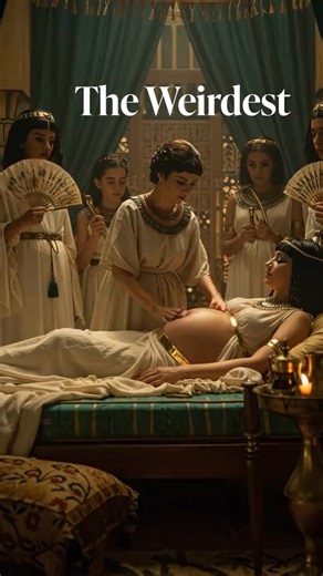 7.3K views · 34 reactions | The Evolution of the Pregnancy Test 擄 #pregnant #History #education #history #historyfacts | History Facts | Facebook