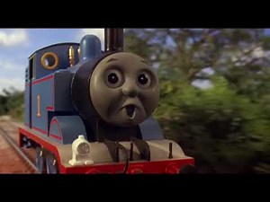 Diesel 10 Chase (Ultimateboy13 Crossover)