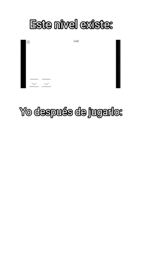 Borrando Recuerdos de la Visa con Humor💀