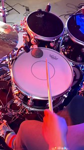 Tandem Drums on Instagram: "Upgrade from gels to Drops™ drum fx. Drops improve drum tone using an active gate effect. Listen 🎧"