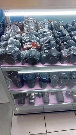 11K views · 263 reactions | We BUY also slightly used # camera, lenses or Gopro baka meron po kayo message us lang po. Salamuch. #camgeekph #camera #reels | CamGeek PH | Facebook