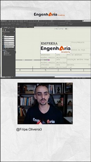 Alterar a transparência de imagens no Solidworks