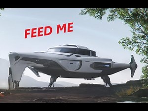 What fits in a 400i?