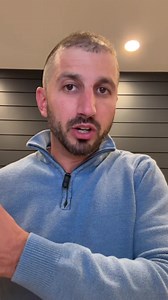 [ August 10, 2023 ] An update on the sea surface temperature anomalies around Atlantic Canada. | Meteorologist Eddie Sheerr