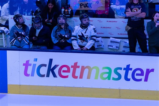 Ticketmaster Canada will no longer allow resale tickets at a higher cost for Ontario events to comply with newly passed budget bill