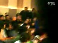 近距离！哈佛what is Justice公开课（2）