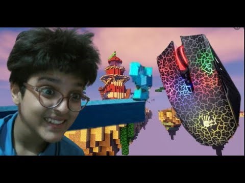 Bloody A70 Review ┃ Is It Still Worth It?