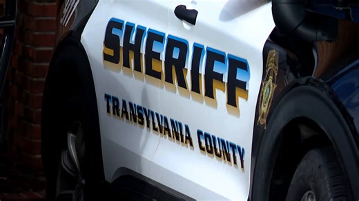 Fatality under investigation at Transylvania County Landfill expansion, officials say