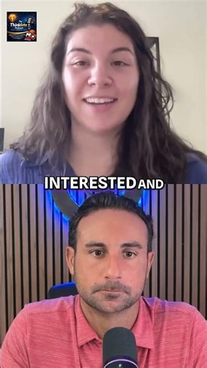 Why ADHD Athletes Feel Emotions So Intensely