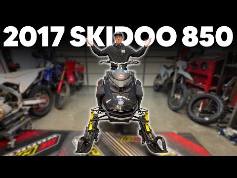 My Snowmobile Started Bogging - Can I Fix It?