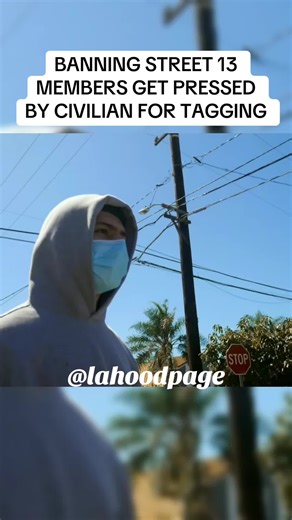 S/o RichardDummy #fyp #losangeles #viral #la #lahoodpage #foryoupagе #hoodvlogs #cali #hoods #streetlife #streets #sur #sureno