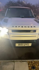 Life hack to do when it’s freezing don’t put boiling water on the screen #fyp #viral #lifehack #hack | Right Guys Reviews