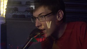 Bei den Meinolds ist es immer Kirmes: Modellbau-Leidenschaft und Faszination Kirmes