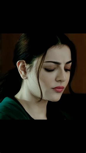 Kajal Agarwal's Rise in Bollywood