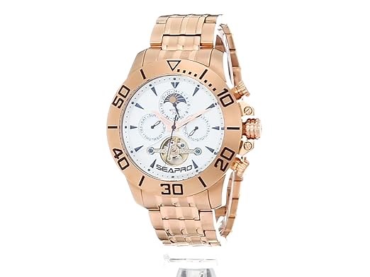 e2b67fc61bf44d7687646d7ddc381d15