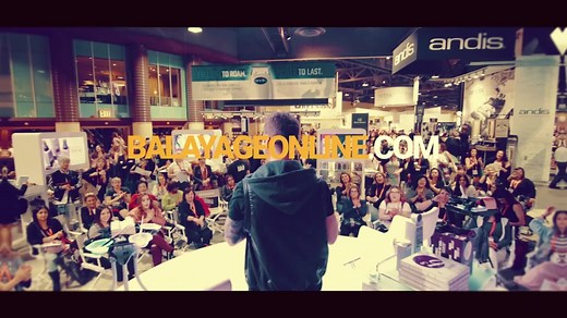 110K views · 750 reactions | Masters of Balayage provides the best balayage and specialty color training in the world, available through online education and live events. Become a Certified Balayage Master® in 90 Days! Join a community of over 25,000. Click "Sign Up" and start your free trial today! | Masters of Balayage | Facebook