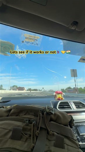 COMING HOME…🇳🇵#holiday #nature #army