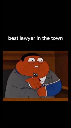 Griffin Factory on Instagram: "📺 Family Guy is an American animated sitcom created by Seth MacFarlane, first airing in 1999.� The show follows the Griffin family—Peter, Lois, Meg, Chris, Stewie, and their talking dog Brian—living in the fictional city of Quahog, Rhode Island. ⭐ On IMDb, Family Guy holds a strong rating (around 8/10), ranking it among the most popular adult animated series of all time.� 🎭 Known for its dark humor, satire, cutaway gags, and pop-culture references, the show often