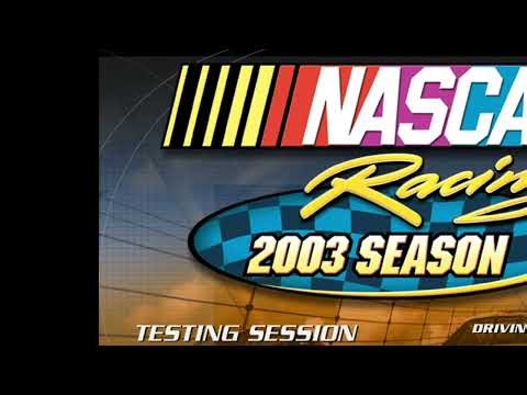 How to Install NR2003 in 2026!
