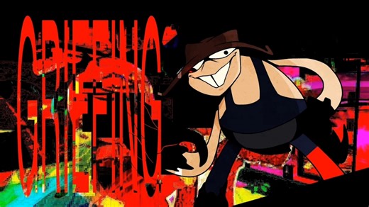 roblox音乐ID 【GRIEFING v4[CRIMSONCHRONICLESOST:CLASSIC