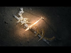 Destiny 2: Tips for the Ticuu's Divination in PvP (Catalyst Guide)