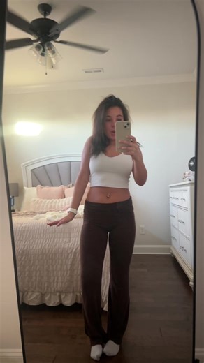 🫨 (@eatingp1zza)’s videos with оригинальный звук - devo4ki