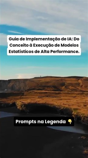 Modelos Estatísticos com IA @GuilhermeeBenuto @hypex.cortes #HypexCortes #SkinDeBaladeiraHX